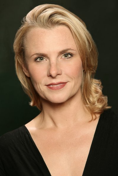 Фото - Анджелика Торн: 400x593 / 33 Кб