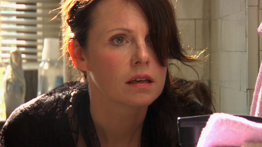 Фото - Анджелика Торн: 844x475 / 57 Кб