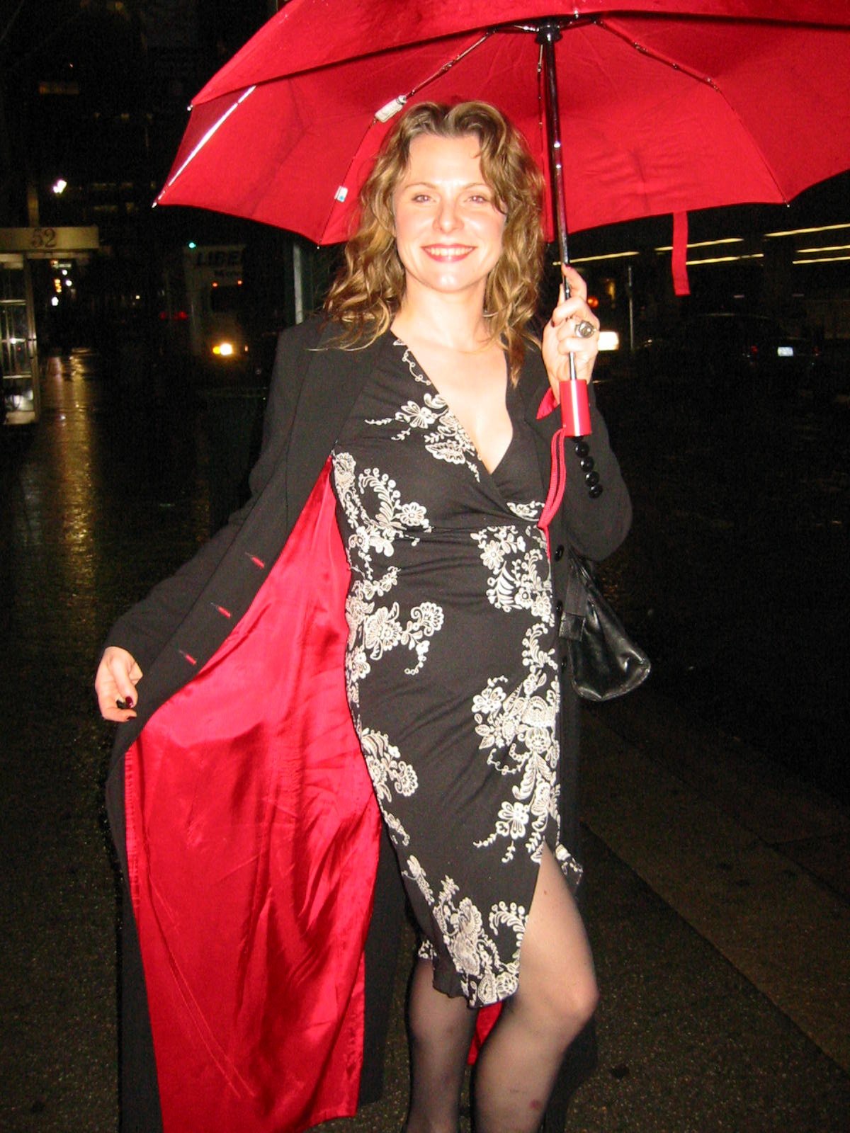 Фото - Анджелика Торн: 1200x1600 / 292 Кб