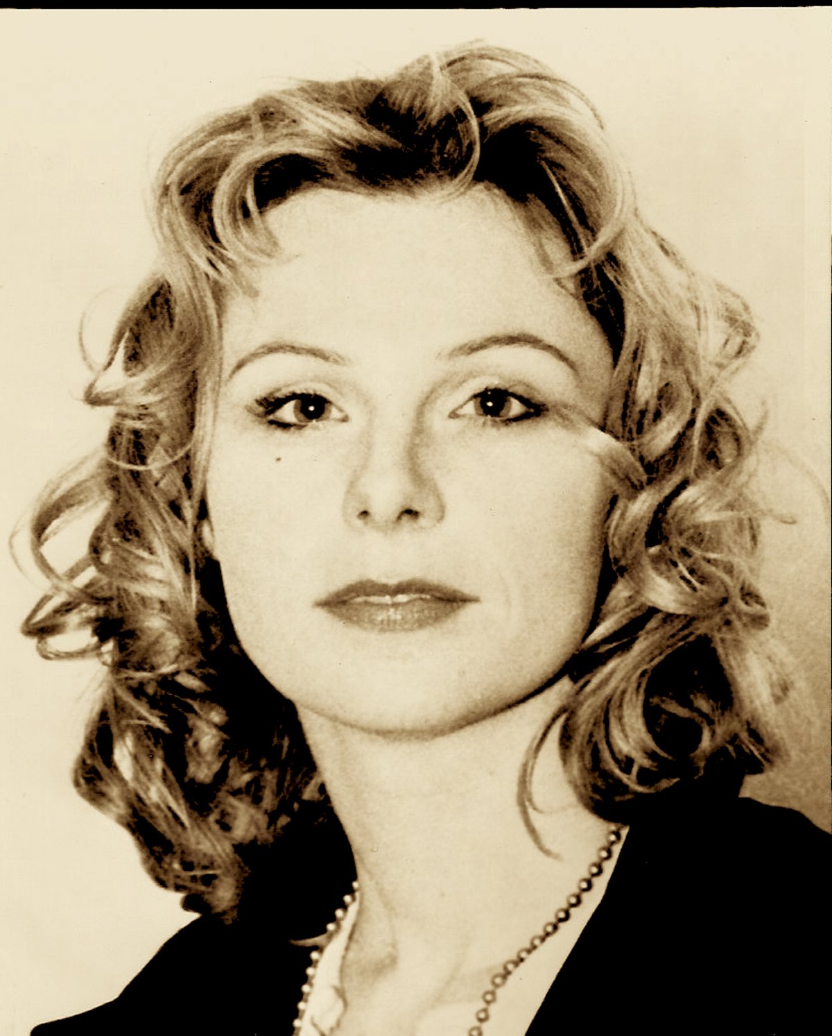 Фото - Анджелика Торн: 1200x1493 / 210 Кб