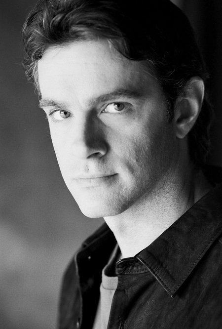 Фото - Кит Кулурис: 450x666 / 43 Кб