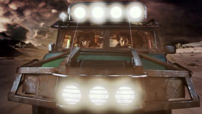 Фото - Эмми Россам: 410x232 / 20 Кб