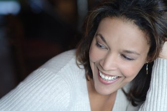 Фото - Линда Пауэлл: 342x227 / 14 Кб