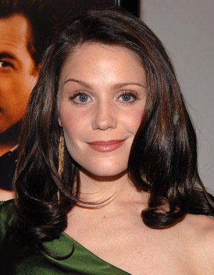 Фото - Вирджиния Уильямс: 311x400 / 25 Кб