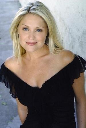 Фото - Вирджиния Уильямс: 300x446 / 19 Кб