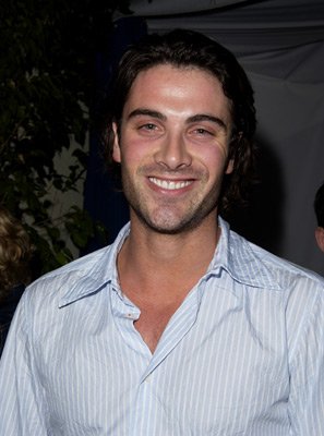 Фото - Люка Калвани: 297x400 / 24 Кб