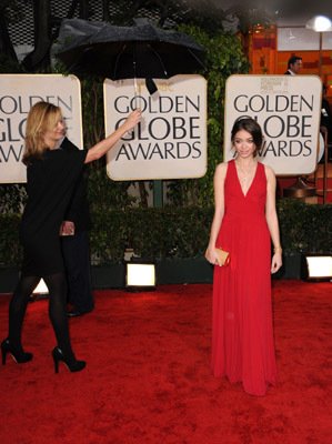 Фото - Сара Хайланд: 299x400 / 29 Кб