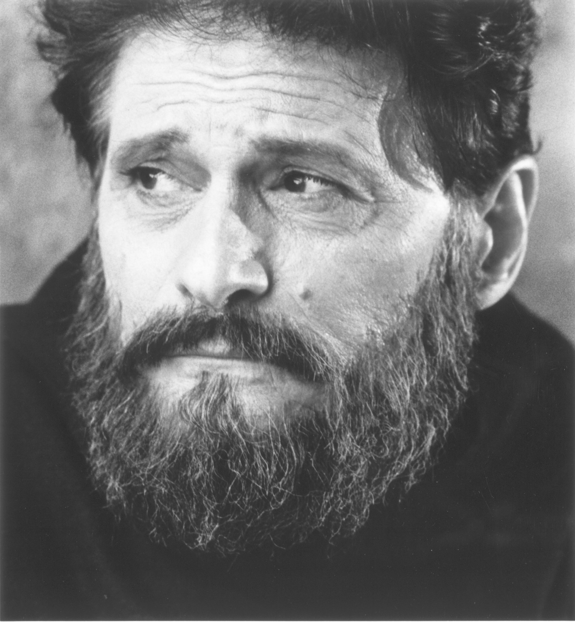 Фото - Тони Мусанте: 1893x2048 / 459 Кб