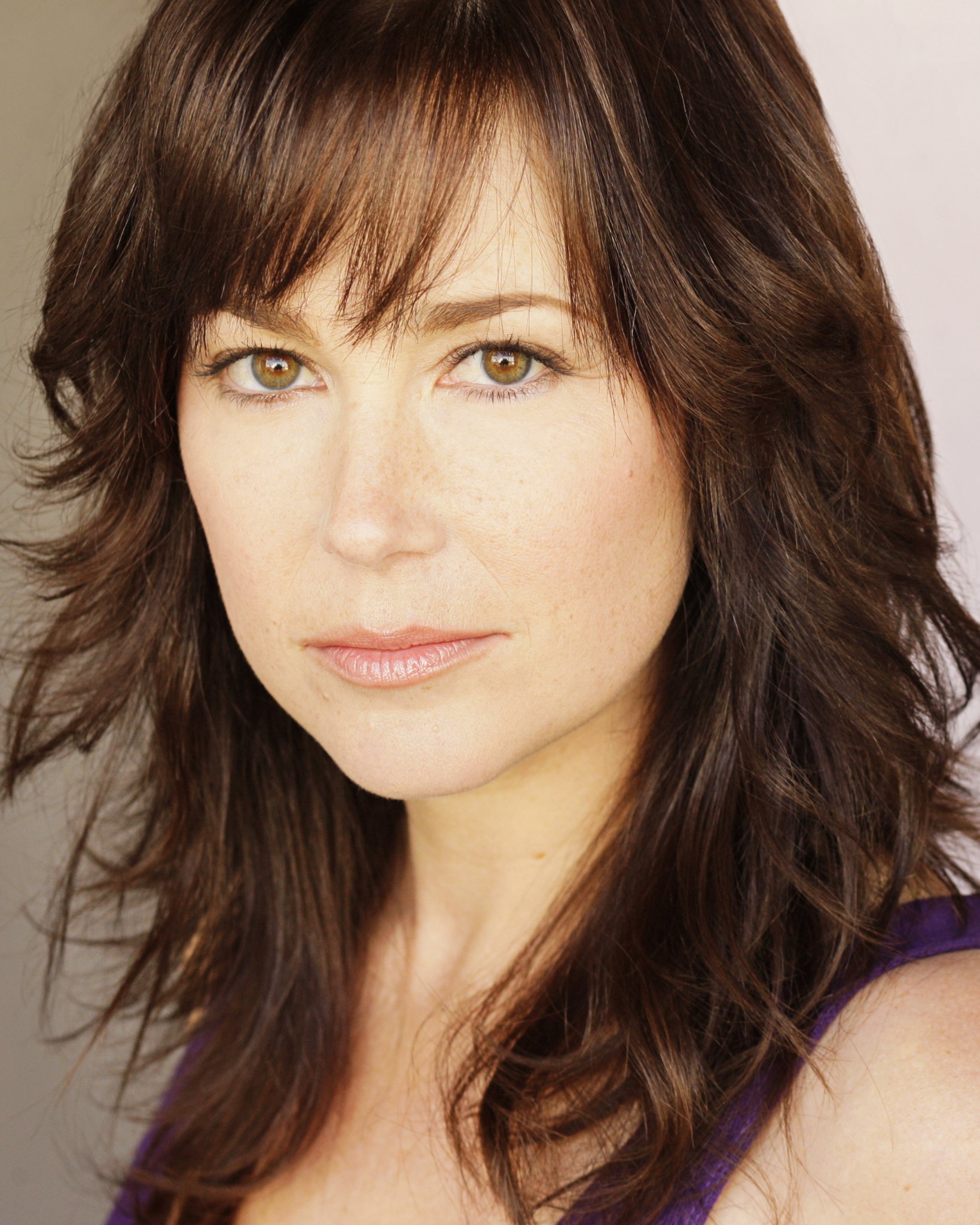 Фото - Ким Родс: 1639x2048 / 475 Кб