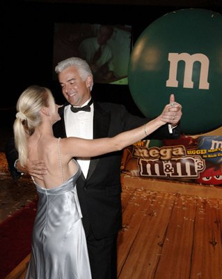 Фото - Джон О’Харли: 319x400 / 26 Кб