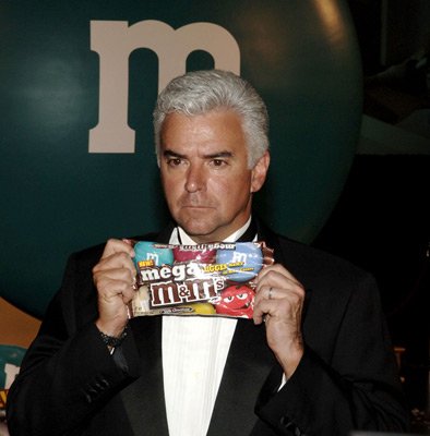 Фото - Джон О’Харли: 394x400 / 26 Кб