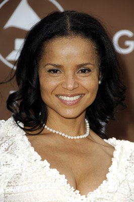 Фото - Виктория Роуэлл: 266x400 / 24 Кб