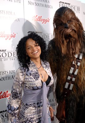 Фото - Виктория Роуэлл: 276x400 / 34 Кб