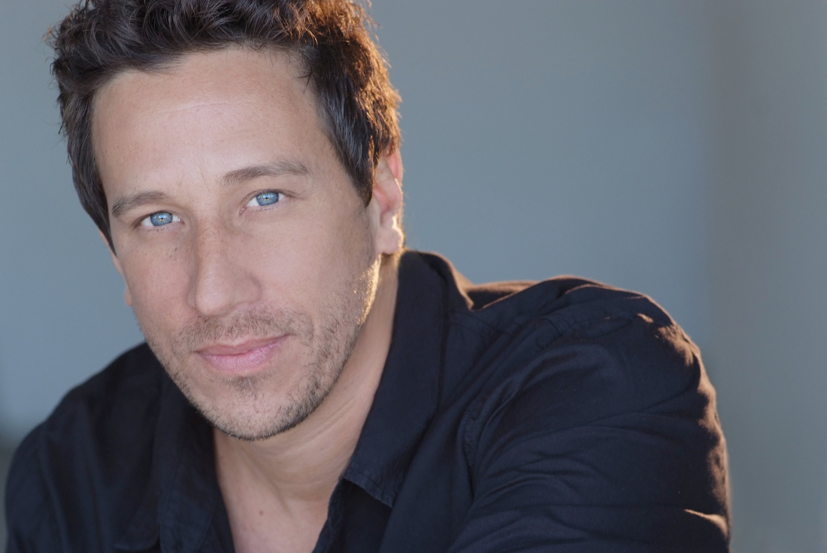 Фото - Дуг Олер: 2848x1906 / 482 Кб