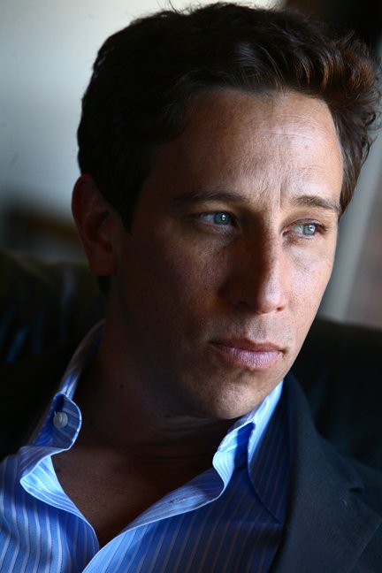 Фото - Дуг Олер: 432x648 / 40 Кб