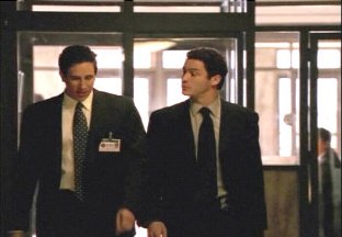 Фото - Дуг Олер: 312x216 / 15 Кб