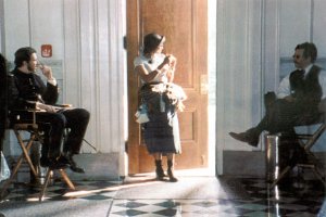 Фото - Дуг Олер: 300x200 / 17 Кб