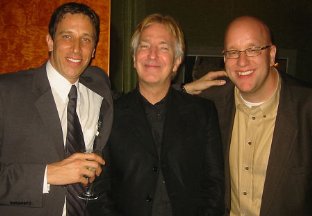 Фото - Дуг Олер: 312x216 / 14 Кб