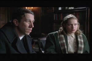 Фото - Дуг Олер: 300x200 / 11 Кб