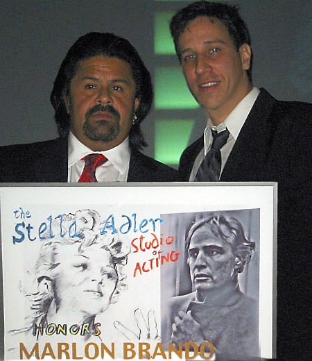 Фото - Дуг Олер: 450x520 / 54 Кб