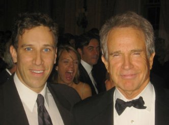 Фото - Дуг Олер: 332x245 / 15 Кб