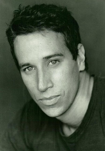 Фото - Дуг Олер: 450x645 / 50 Кб