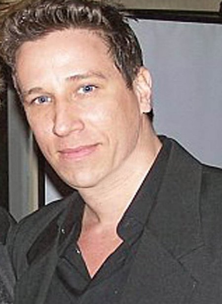 Фото - Дуг Олер: 450x616 / 41 Кб