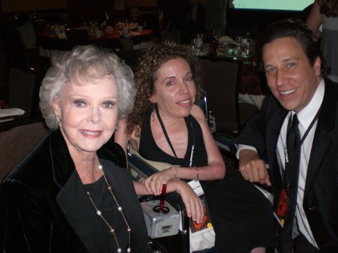 Фото - Дуг Олер: 486x364 / 34 Кб