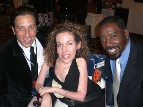 Фото - Дуг Олер: 486x364 / 37 Кб