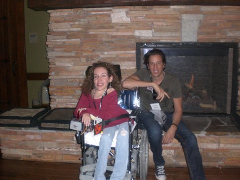 Фото - Дуг Олер: 486x364 / 37 Кб