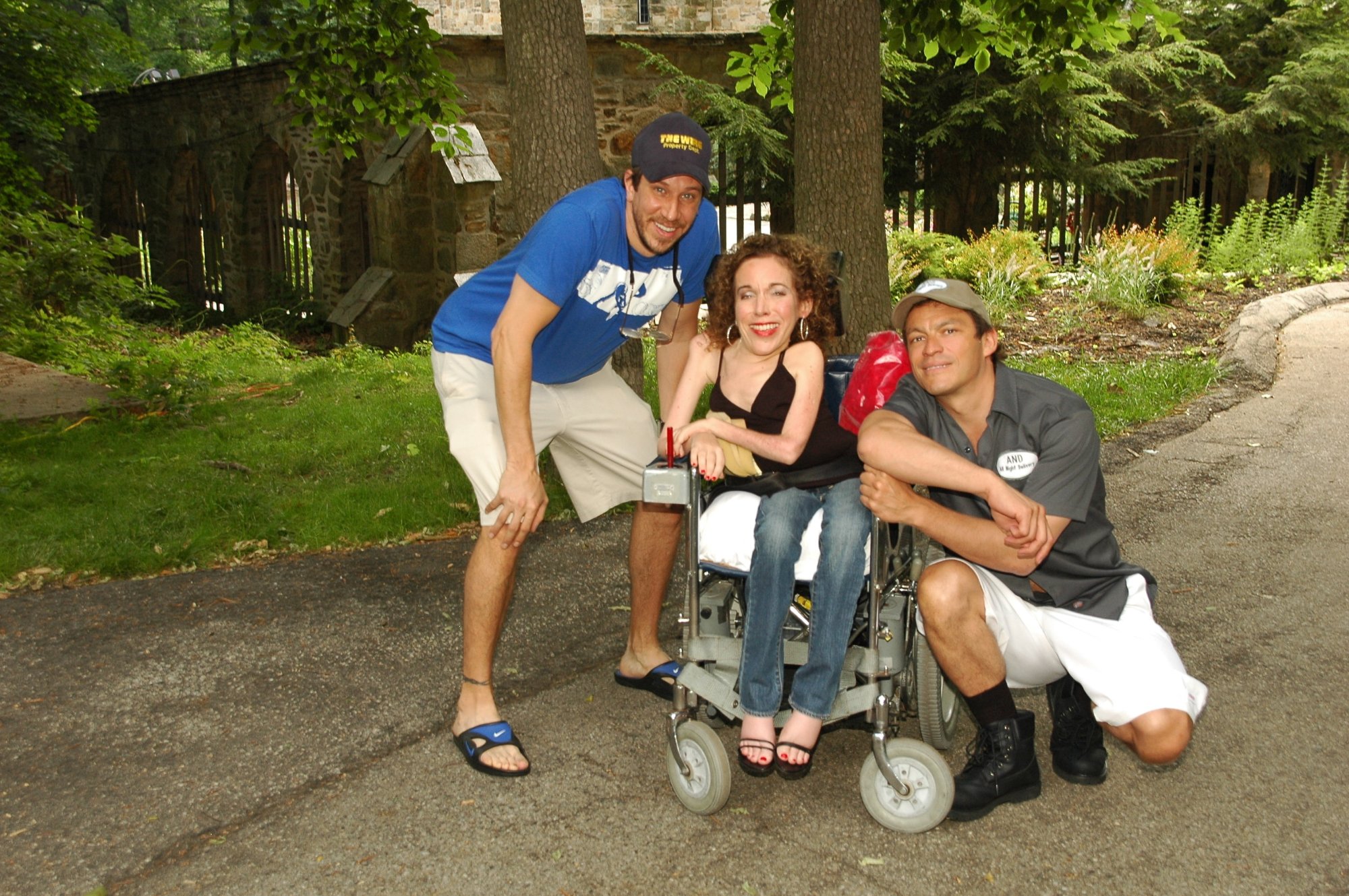 Фото - Дуг Олер: 2000x1330 / 586 Кб