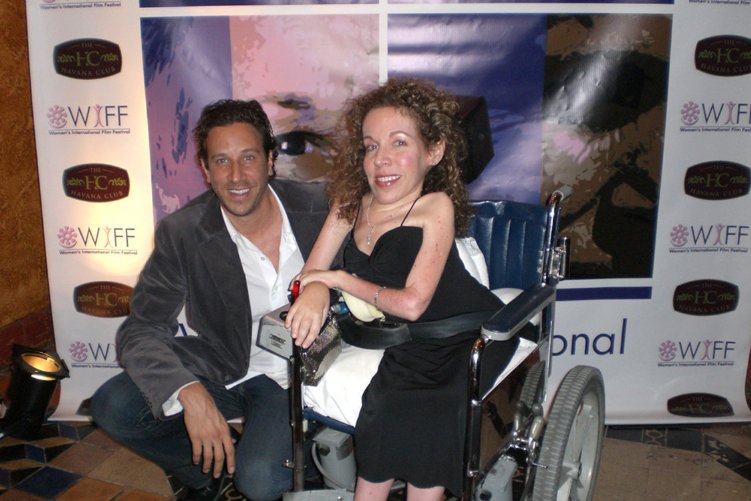 Фото - Дуг Олер: 751x501 / 77 Кб