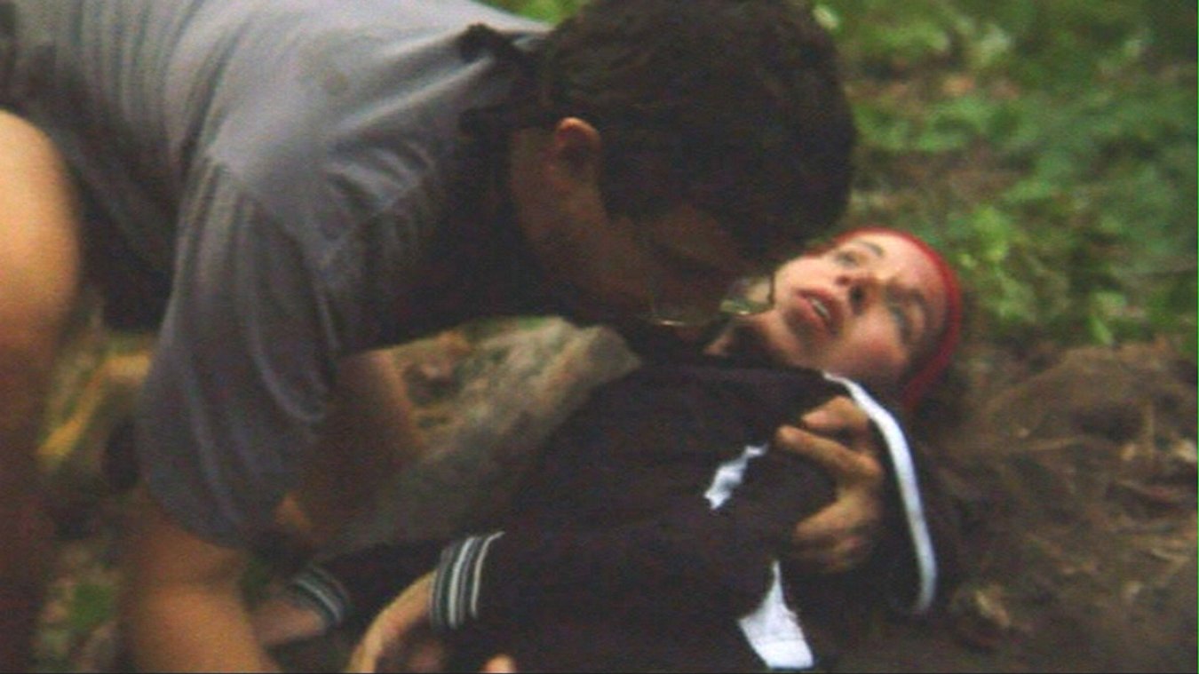 Фото - Дуг Олер: 1350x759 / 119 Кб