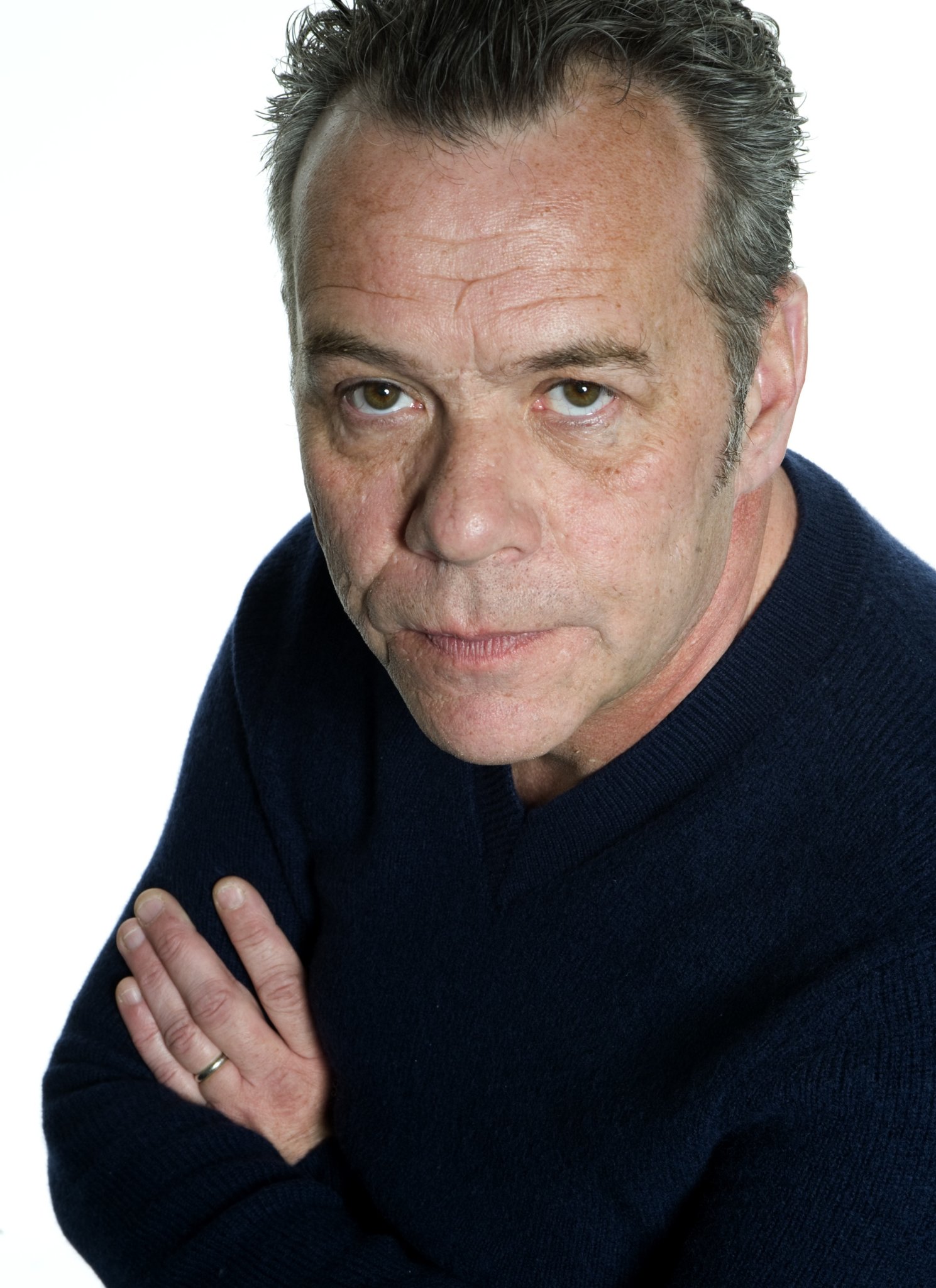 Фото - Дэвид Конли: 1489x2048 / 363 Кб