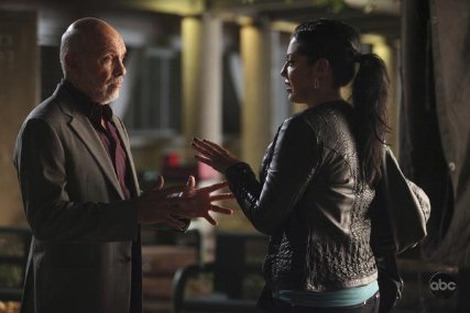 Фото - Гектор Элизондо: 427x285 / 22 Кб