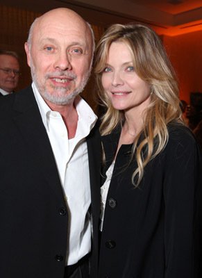 Фото - Гектор Элизондо: 291x400 / 21 Кб