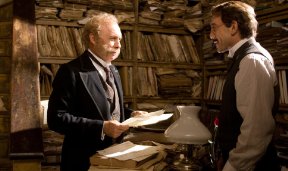 Фото - Гектор Элизондо: 288x171 / 16 Кб