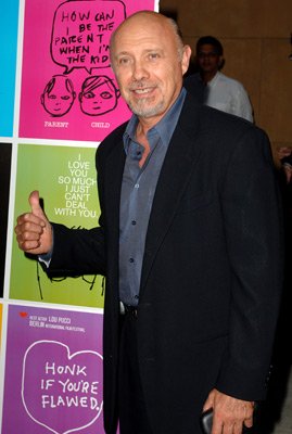 Фото - Гектор Элизондо: 269x400 / 23 Кб