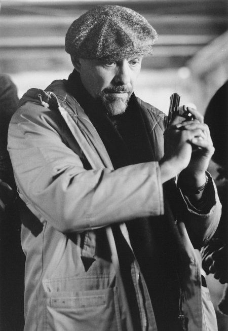 Фото - Гектор Элизондо: 450x653 / 52 Кб