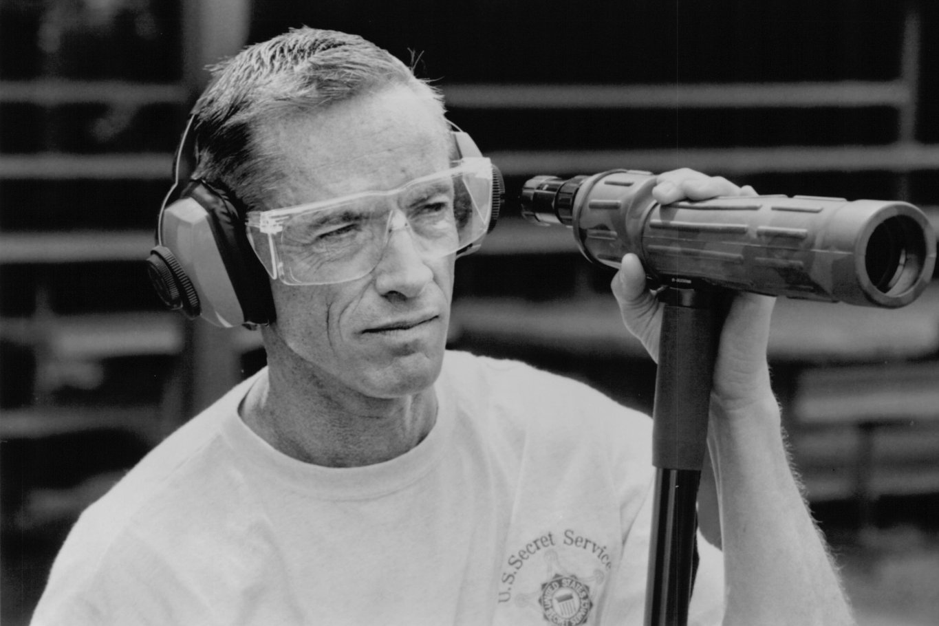 Фото - Скотт Гленн: 1365x910 / 135 Кб