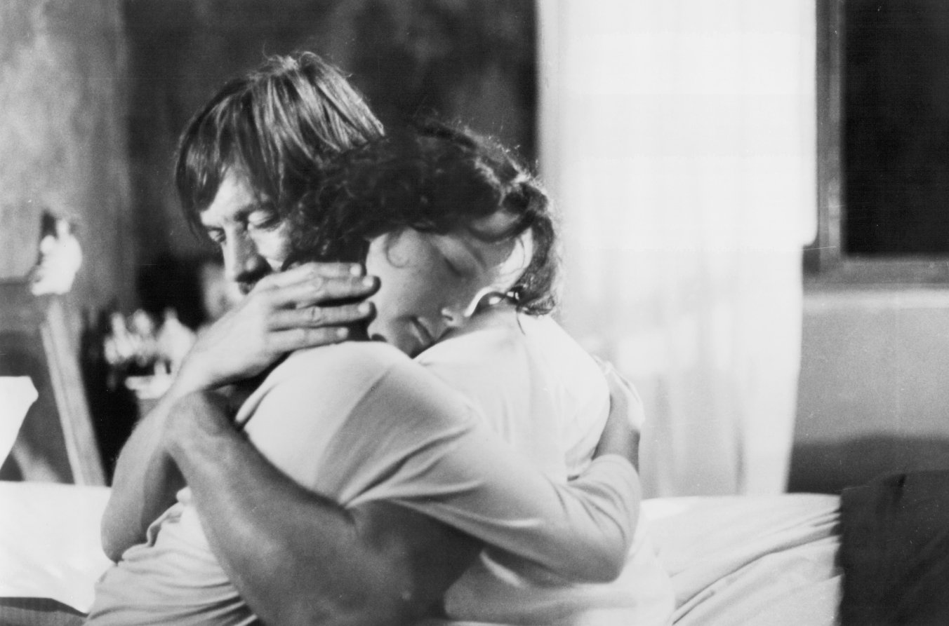 Фото - Скотт Гленн: 1352x893 / 138 Кб