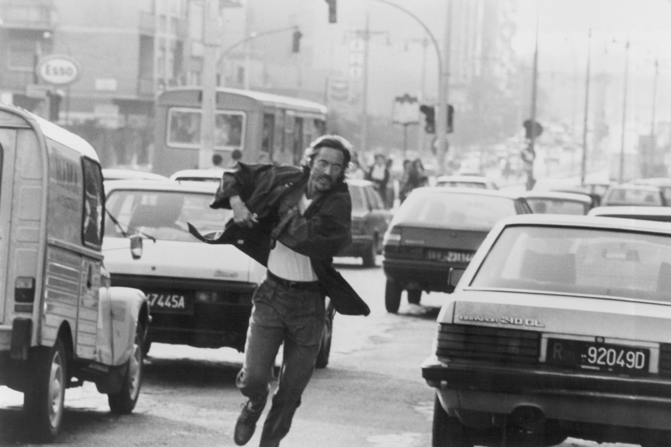 Фото - Скотт Гленн: 1366x911 / 148 Кб