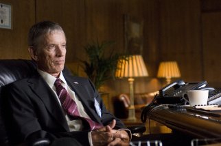 Фото - Скотт Гленн: 322x214 / 15 Кб