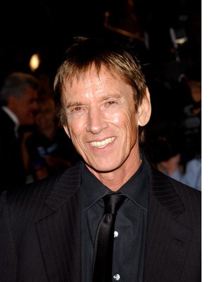 Фото - Скотт Гленн: 297x400 / 19 Кб