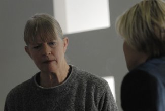 Фото - Дороти Лаймэн: 325x218 / 10 Кб