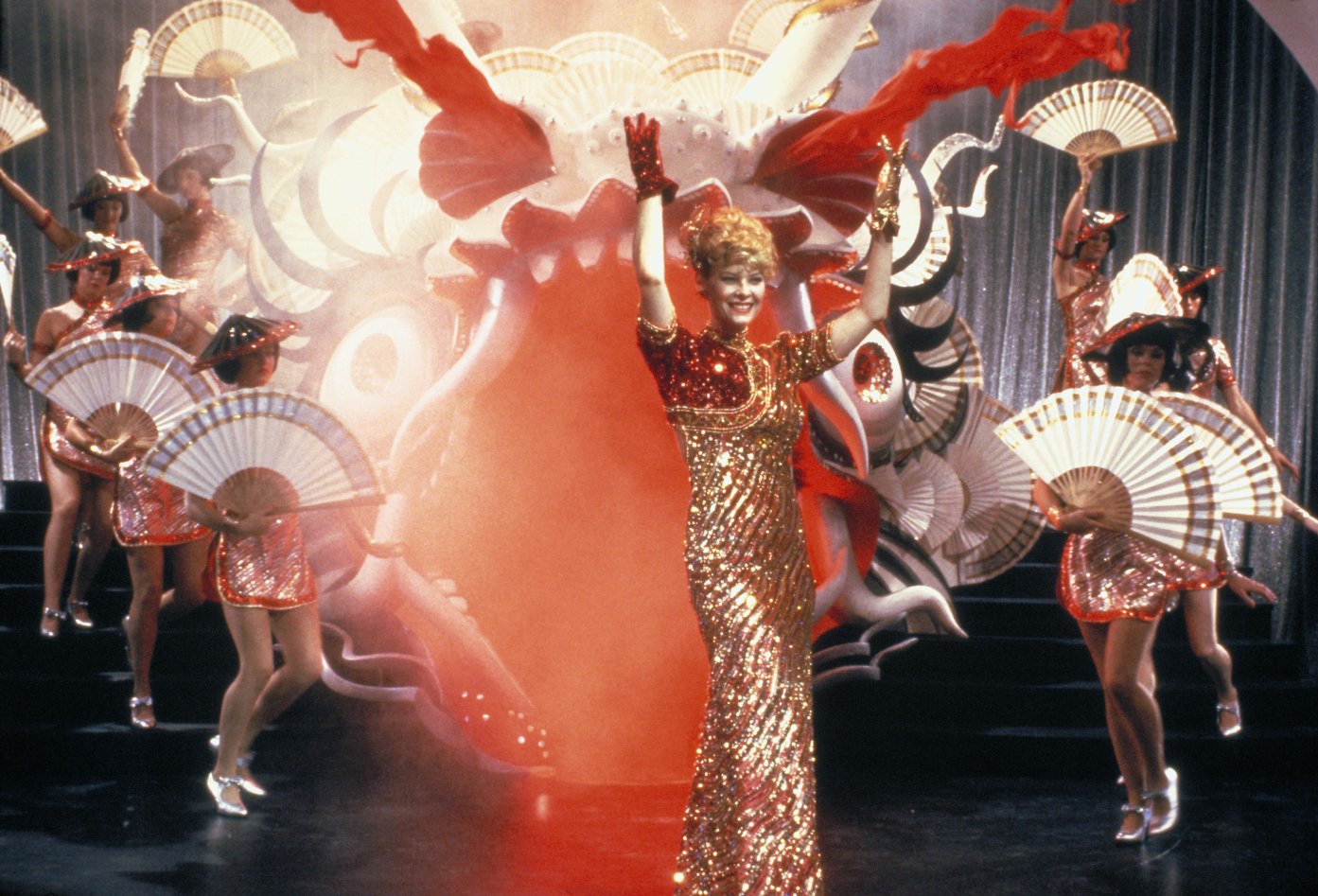 Фото - Кейт Кэпшоу: 1393x947 / 252 Кб