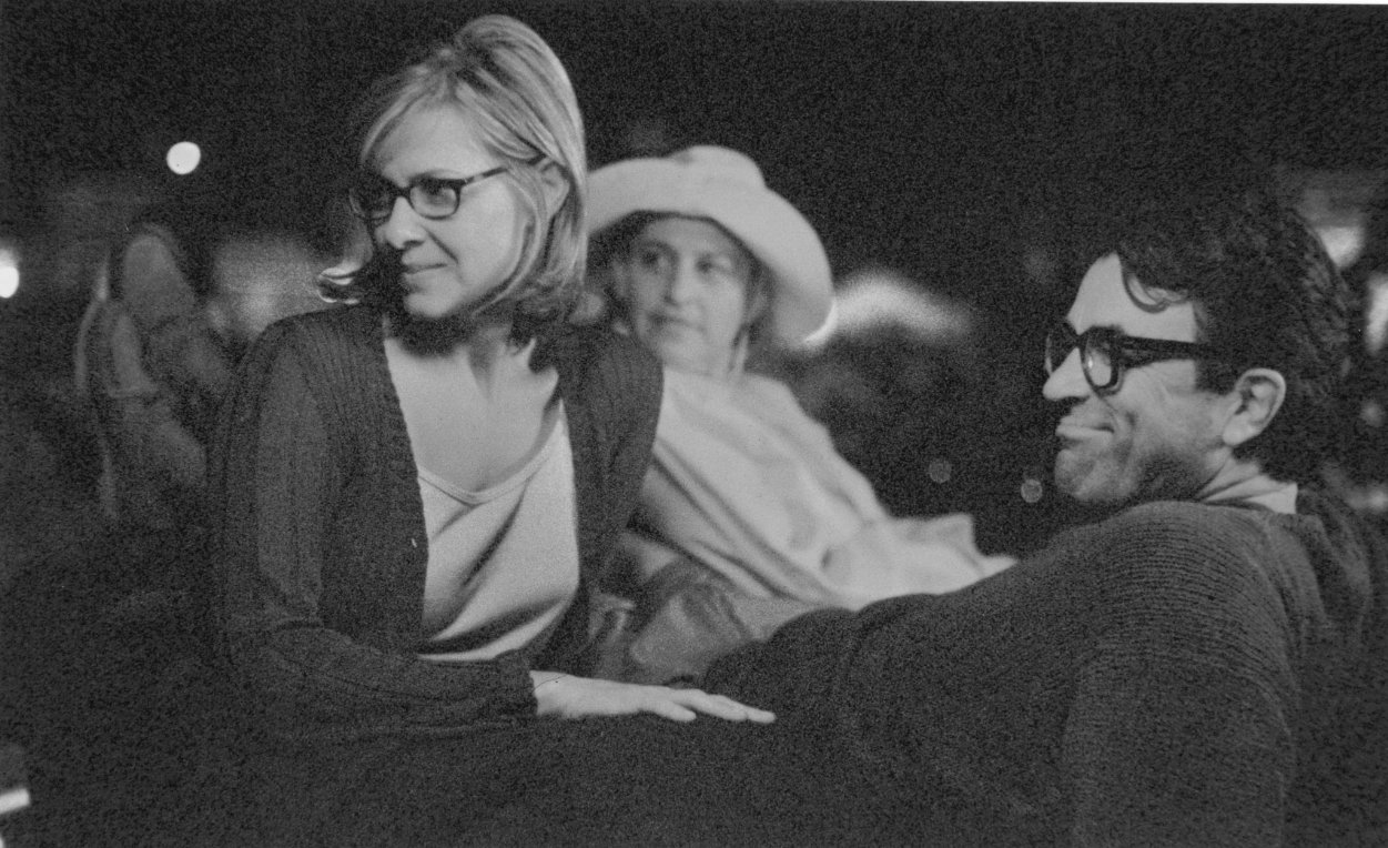 Фото - Кейт Кэпшоу: 1251x764 / 204 Кб