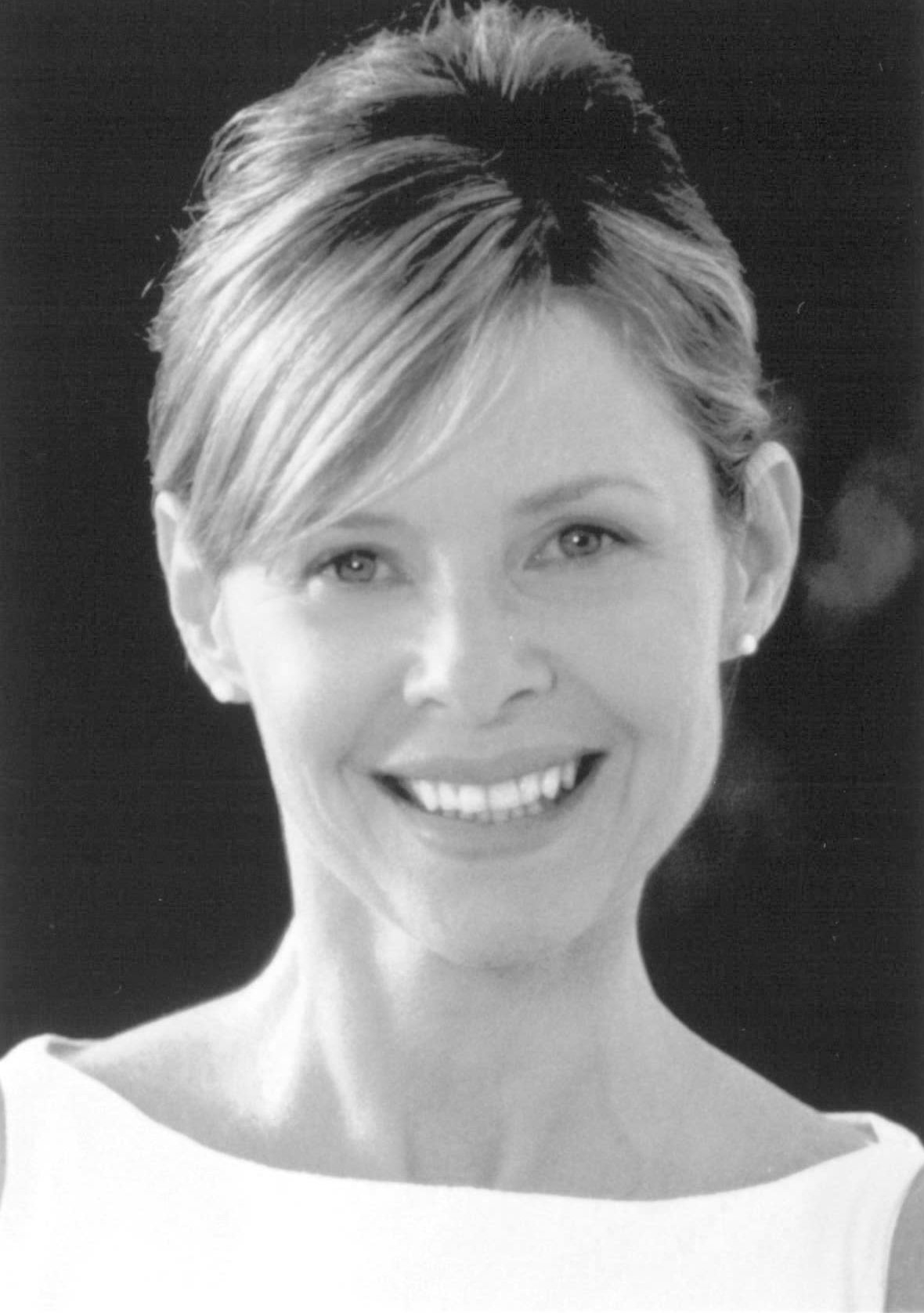 Фото - Кейт Кэпшоу: 1180x1676 / 182 Кб