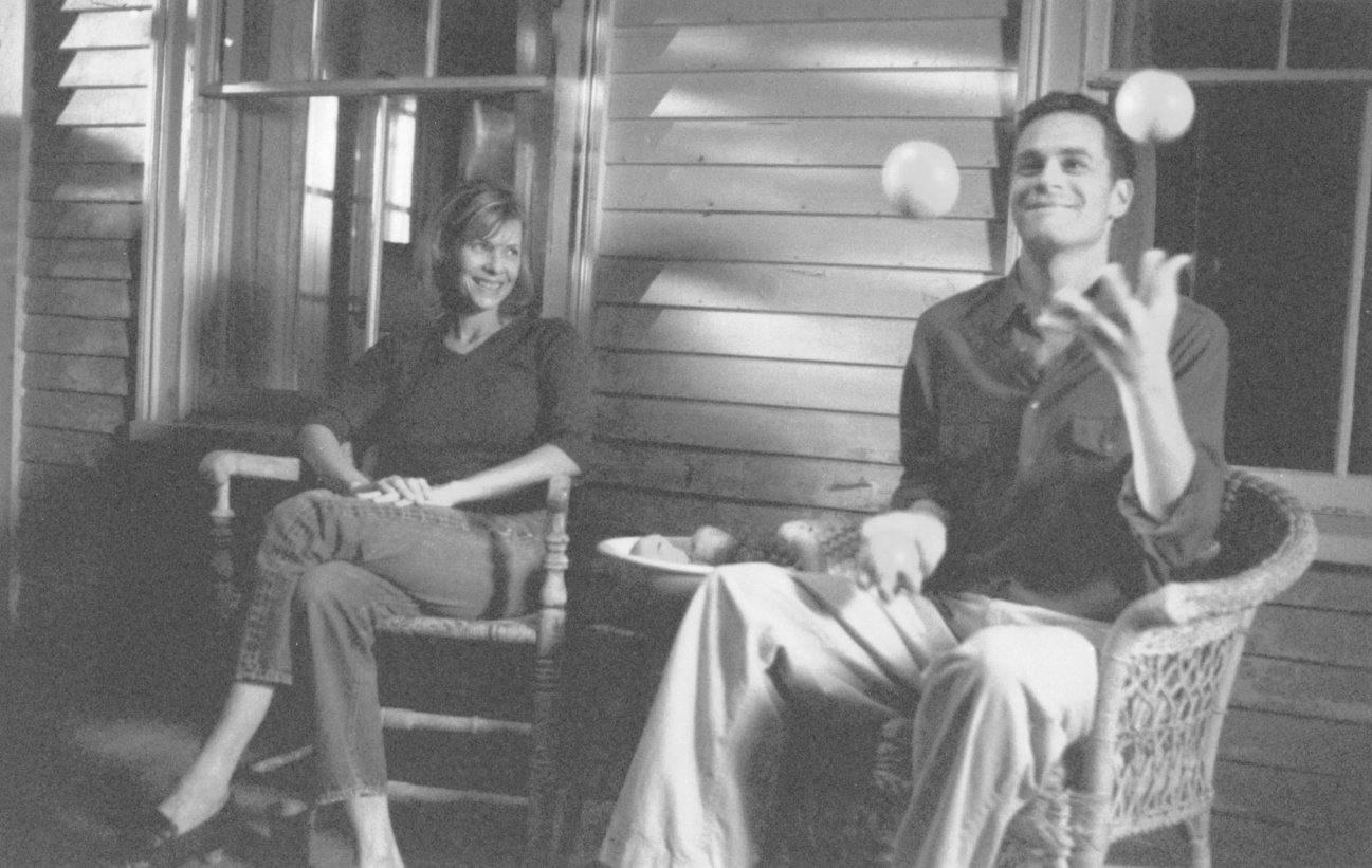 Фото - Кейт Кэпшоу: 1297x821 / 170 Кб