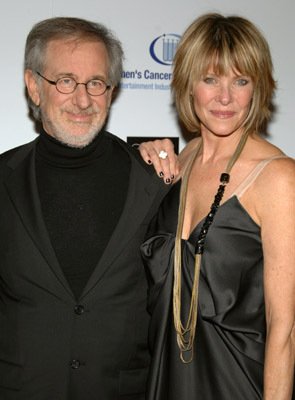 Фото - Кейт Кэпшоу: 295x400 / 22 Кб